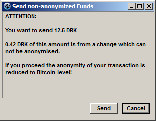 Popup.jpg