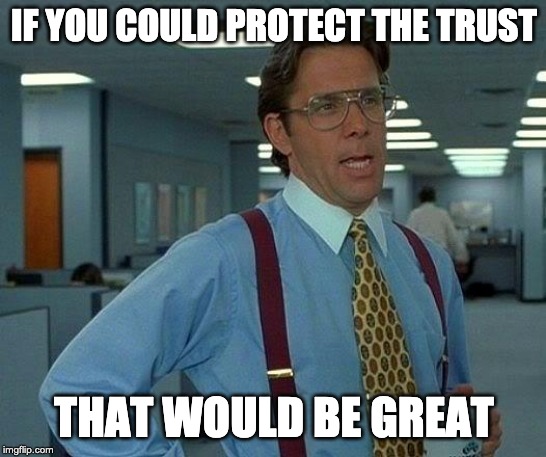 protect.jpg