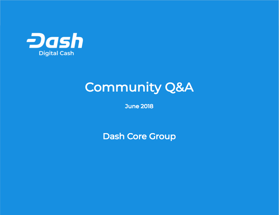 Q&A_1.png