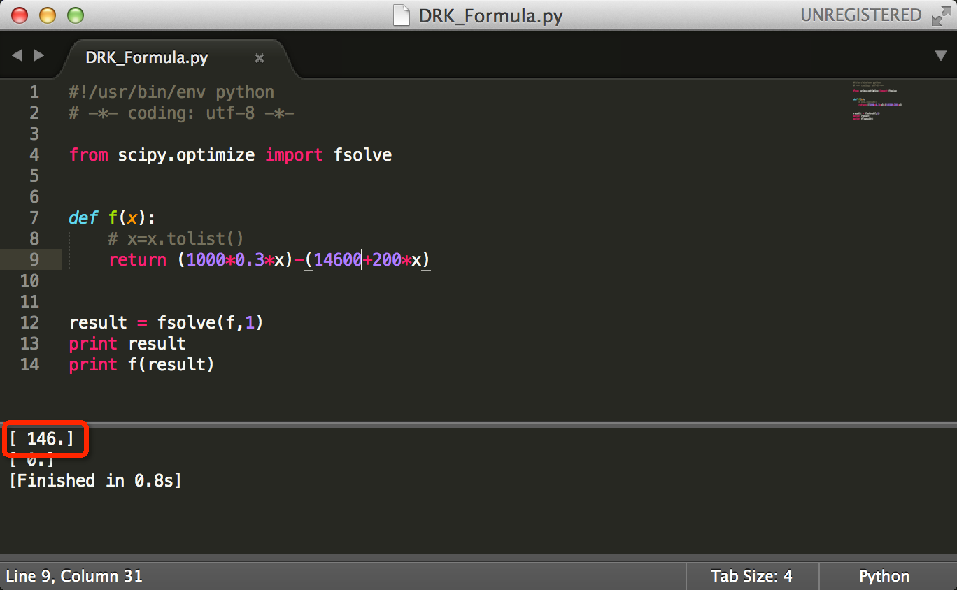 QQ20140831-1@2x.png