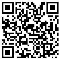 QR.png