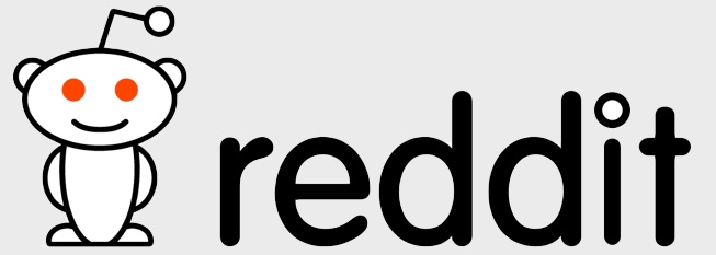 reddit_logo.png