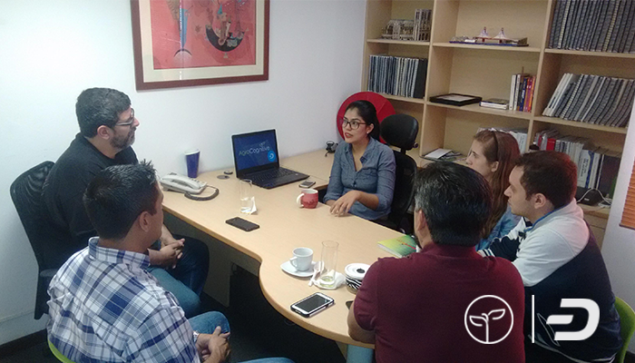 reunión-UpDrone.png