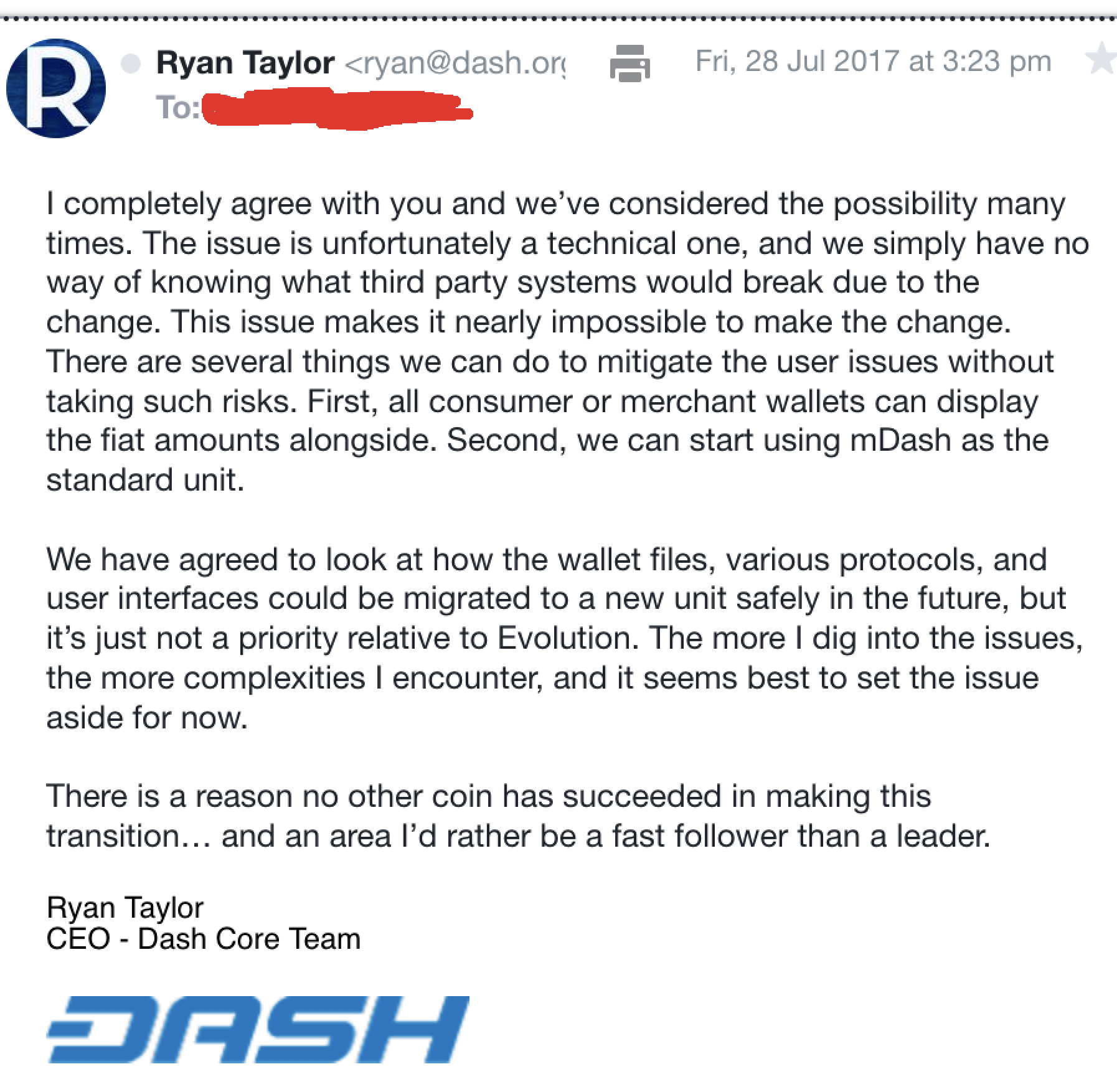 Ryan_Taylor_Dash_stock_plit_email_2017_2020-12-30_at_5.02.52_pm.png