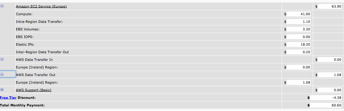 Screen Shot 2014-10-02 at 15.46.18.png