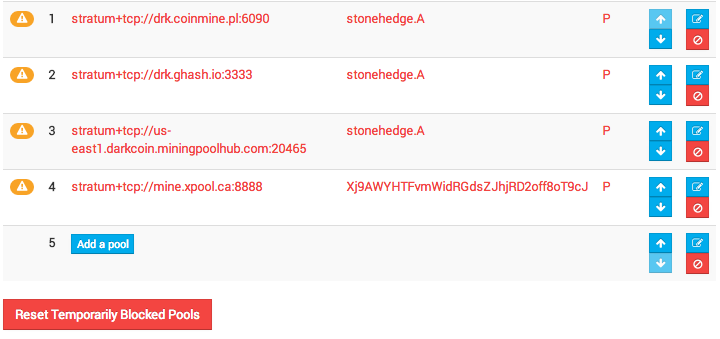 Screen Shot 2014-12-14 at 18.20.05.png
