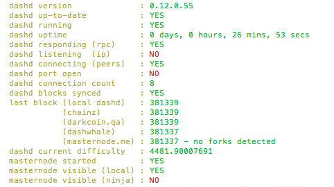 Screen Shot 2015-12-06 at 2.55.47 AM.png