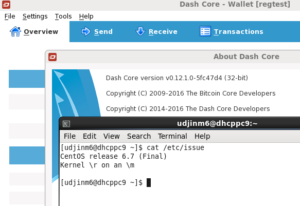 Screen Shot 2016-05-08 at 19.31.23.png