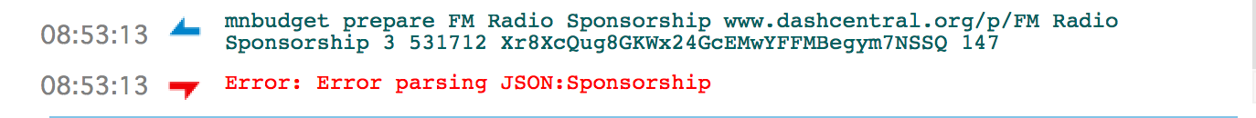 Screen Shot 2016-08-30 at 8.55.15 AM.png