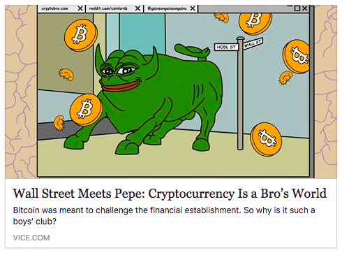 Screen Shot 2018-02-09 at 14.17.41.png