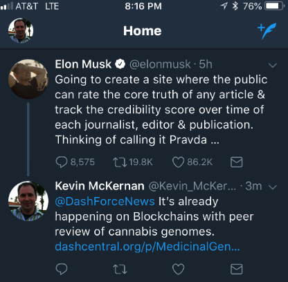 Screen Shot 2018-05-23 at 8.15.20 PM.png