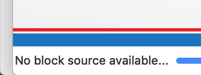 Screen Shot 2018-12-17 at 10.51.36 AM.png