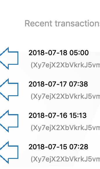Screen Shot 2018-12-17 at 10.51.51 AM.png