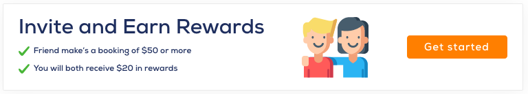 Screen Shot 2019-09-01 at 23.18.08.png