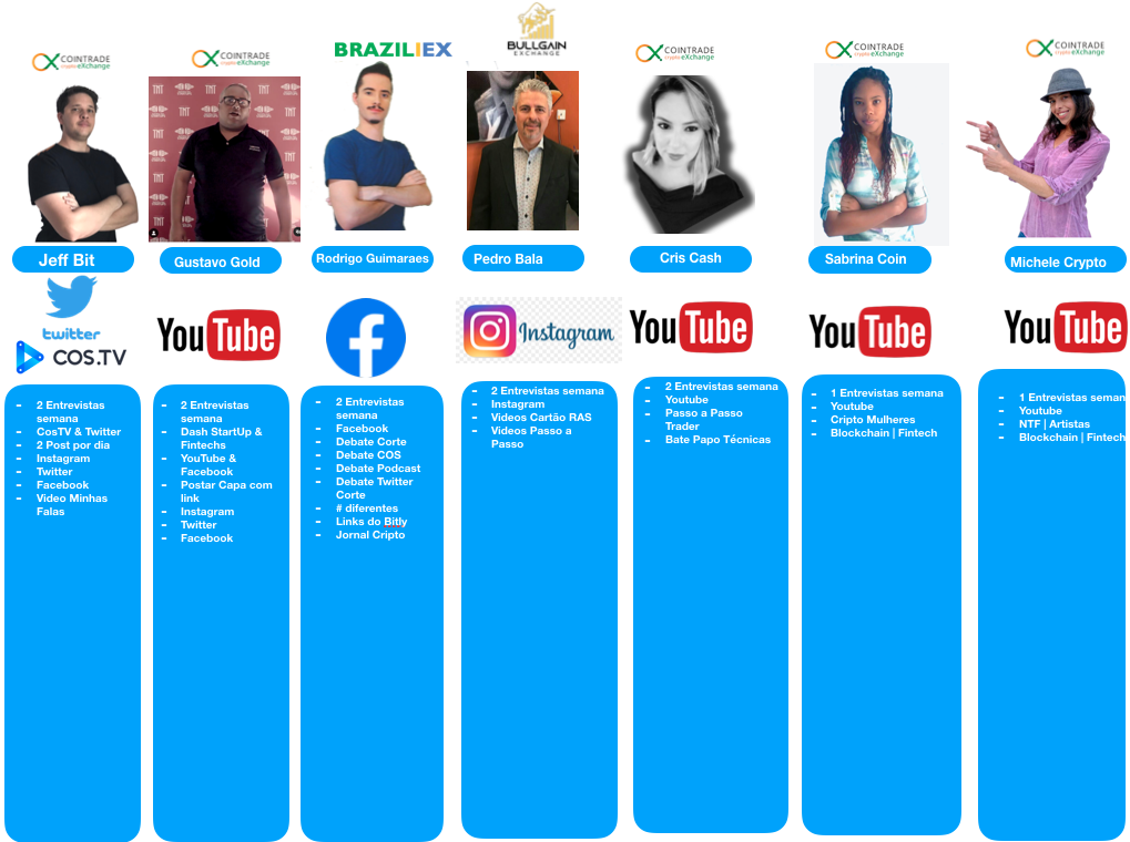 Screen Shot 2021-09-15 at 4.10.55 PM.png