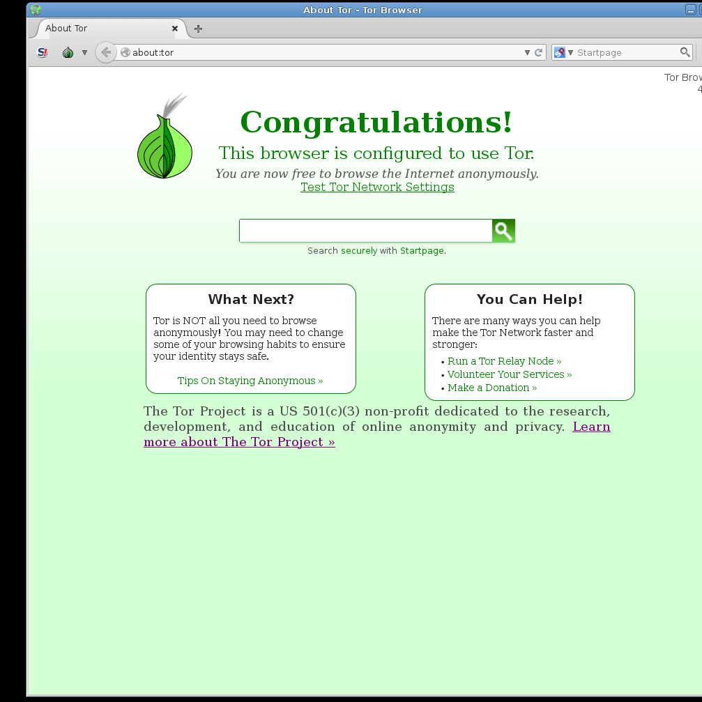 Screenshot-1.png