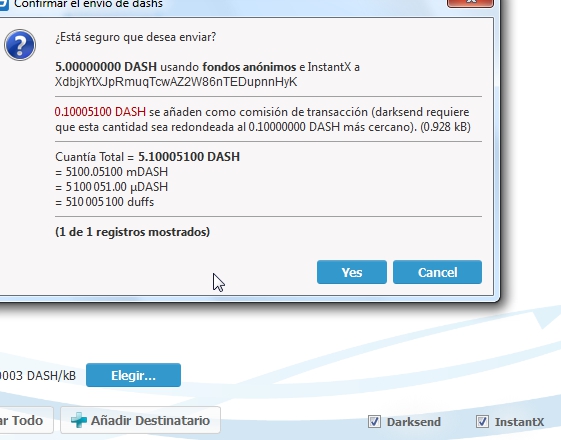 screenshot.1458347543.jpg