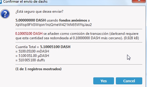 screenshot.1458347782.jpg