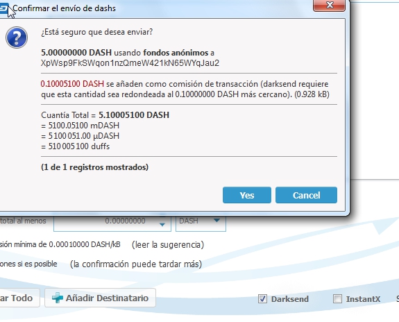 screenshot.1458347790.jpg