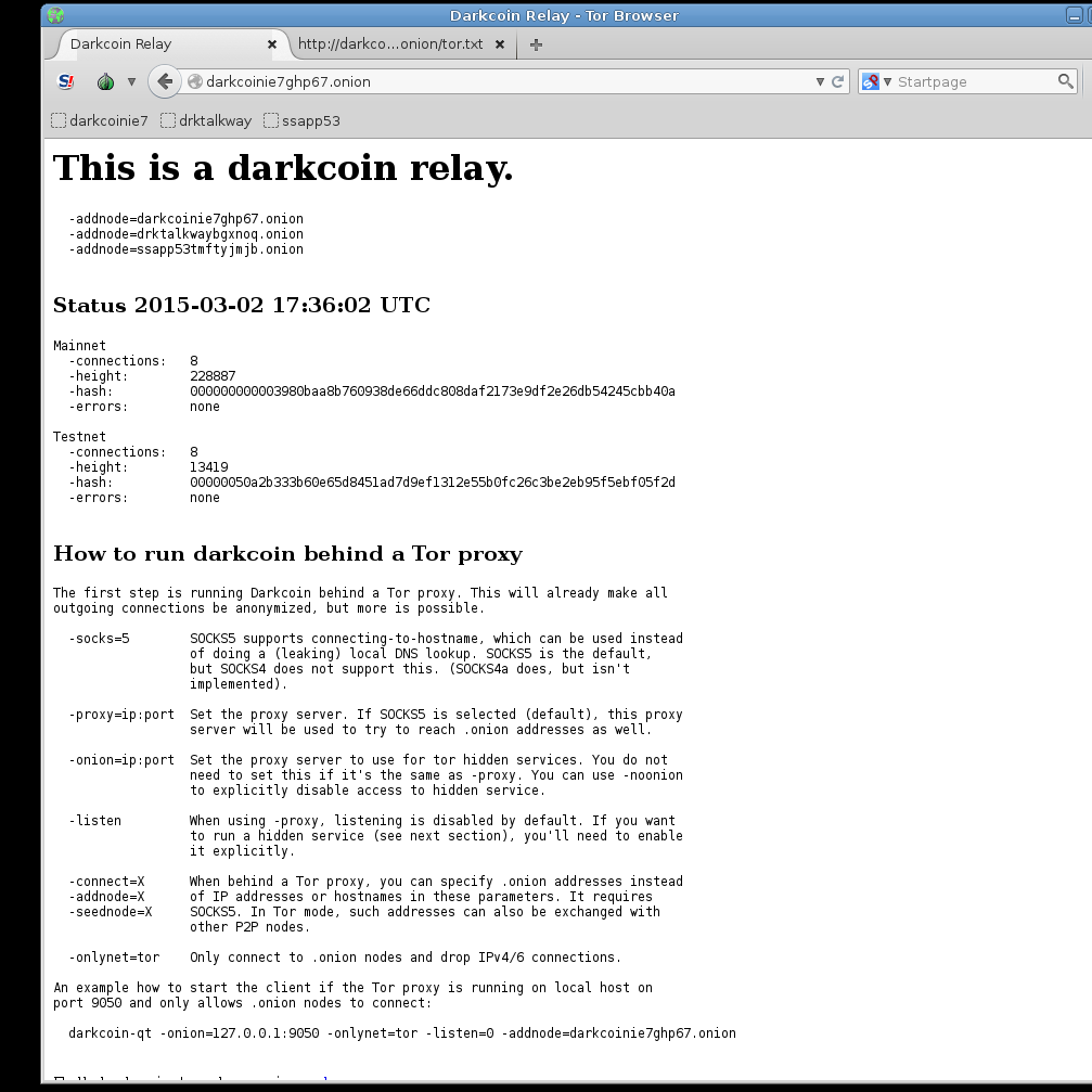 Screenshot-2.png