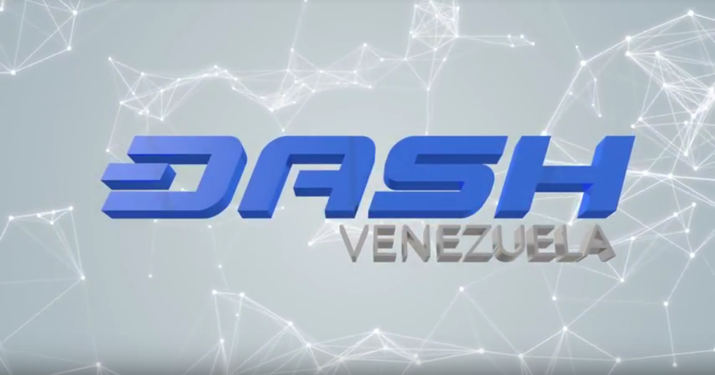 Screenshot-2018-3-10 (13) Entrevista con nuestros emprendedores de TuPaletaGourmet - YouTube.png
