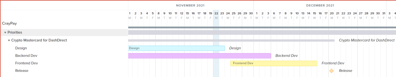 Screenshot 2021-11-23 181323.png