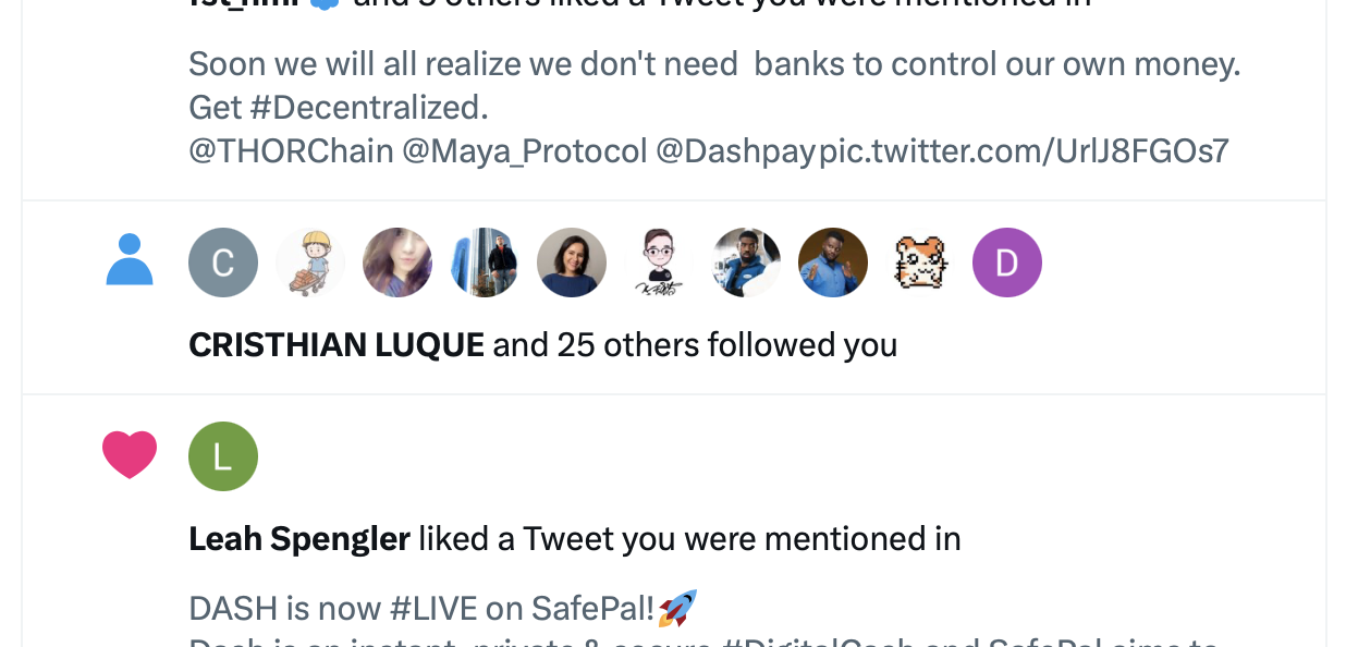 Screenshot 2023-03-12 at 14.42.49.png