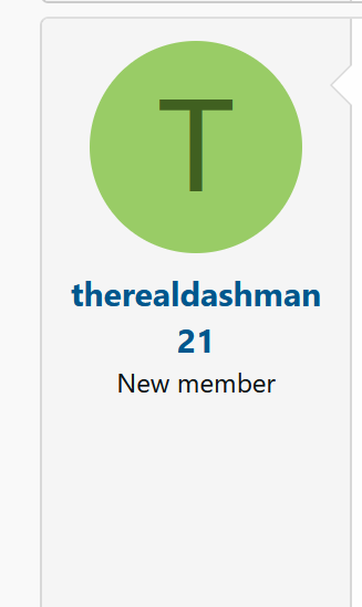 Screenshot 2025-06-13 011311.png