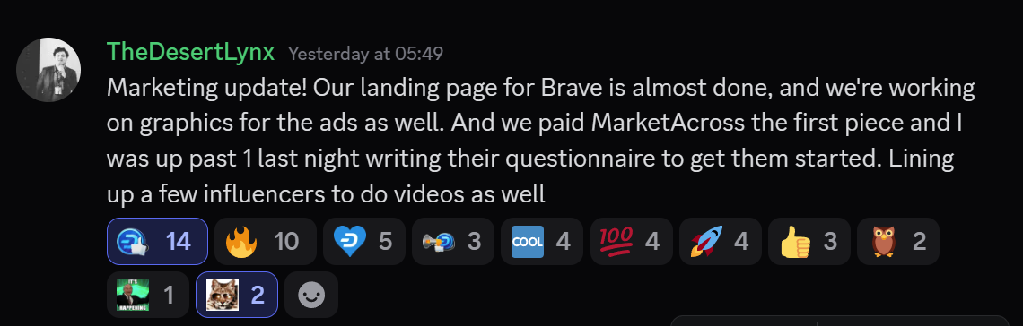 Screenshot 2025-07-18 001405.png
