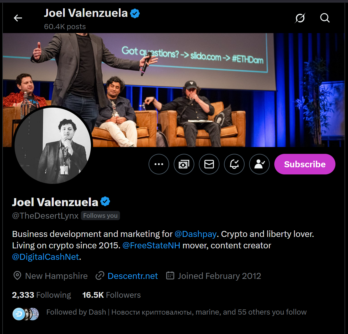 Screenshot 2025-07-18 024138.png