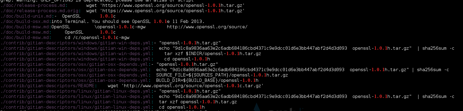 Screenshot-24.png