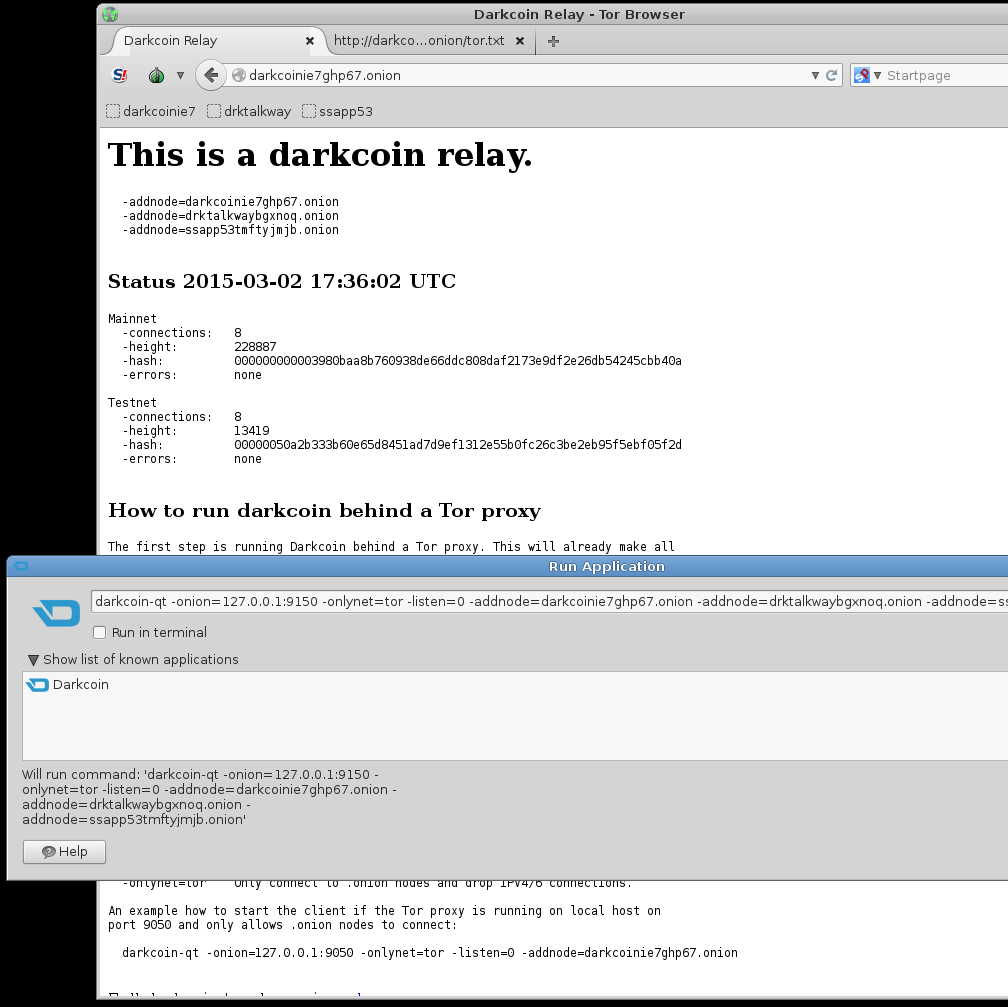 Screenshot-3.png