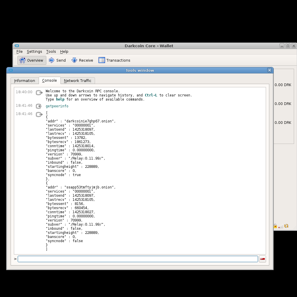 Screenshot-5.png
