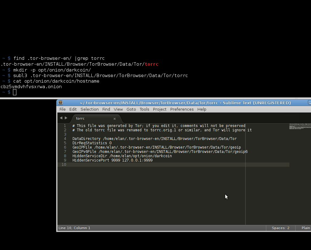Screenshot-B.png