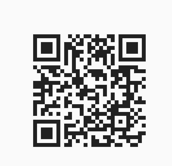 Screenshot_20180107-122203.png