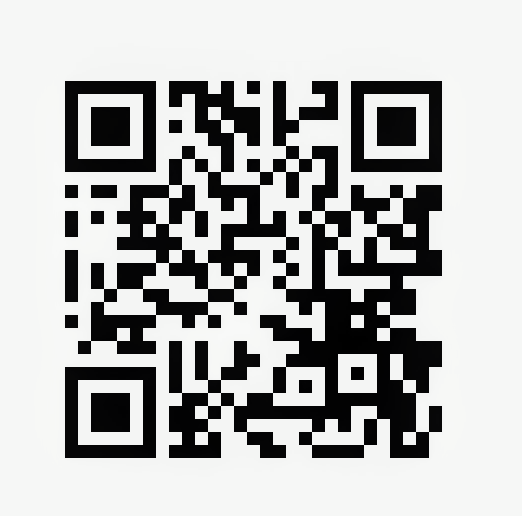 Screenshot_20180204-125139.png