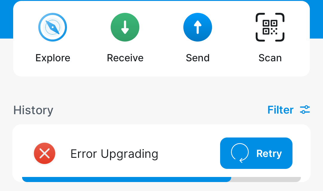 Screenshot_20250107-095154.png