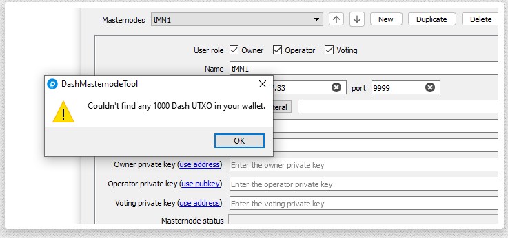 Screenshot_6.jpg