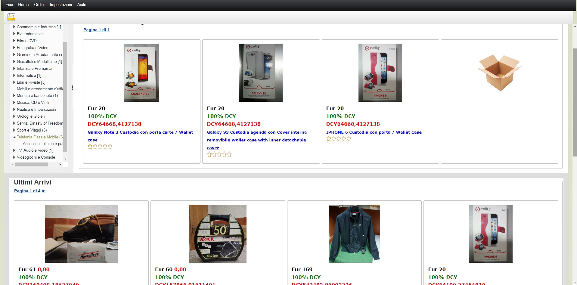 shop.jpg