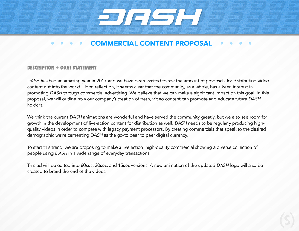 Synthesis DASH Proposal 030118 - 01.jpg