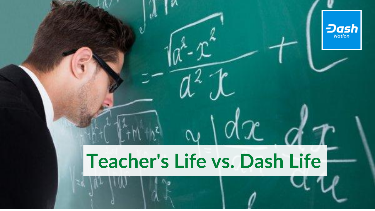teachersthumb.png