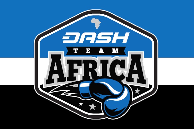 teamafrica.jpg