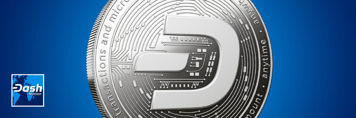 technologiesbanner.png
