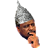 tfh.png