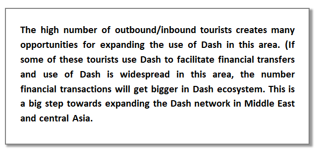 tourist-text-box.PNG