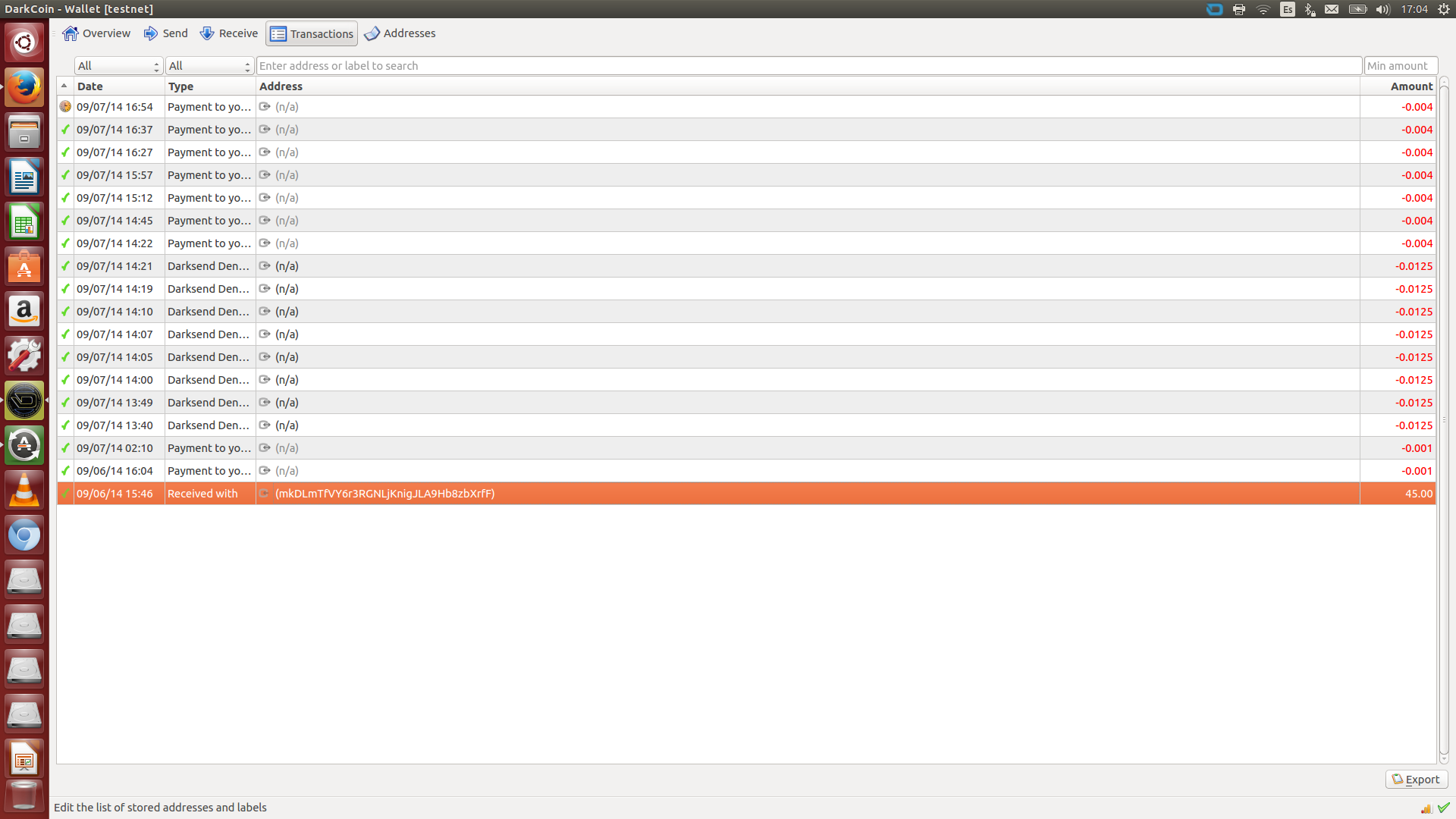 Transactions issue2.png