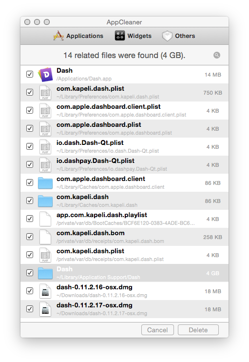 uninstall_dash.png