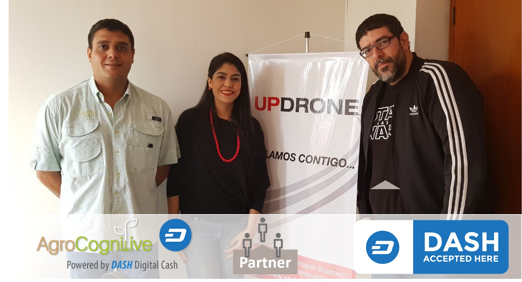 UpDrone Alliance.jpg