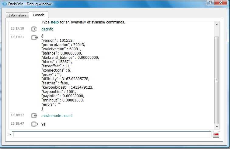 upload_2014-10-16_13-20-2.png