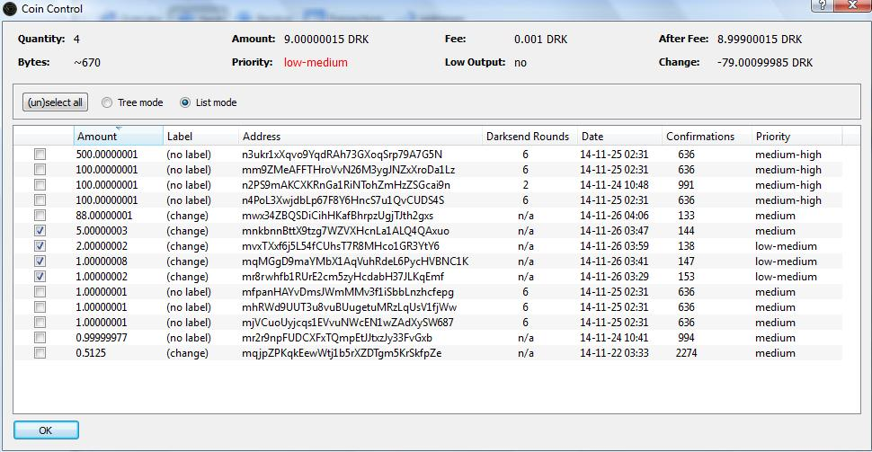 upload_2014-11-26_17-16-44.png